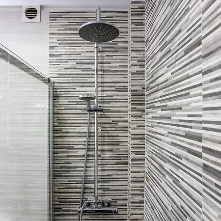 1br Flat In Trindade W/ Ac By Metro Station Appartement